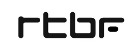 Logo partner rtbf