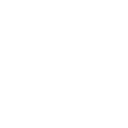 allowed-parking-vehicle-icon-sedan