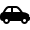 vehicle-choice-icon-car