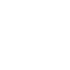 parking-service-icon-Oplaadpunten