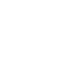 parking-service-icon-Covered Parking