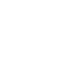 parking-service-icon-Pedestrian way