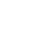 parking-service-icon-Accès PMR