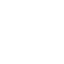 parking-service-icon-Lights