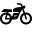 vehicle-choice-icon-motorbike