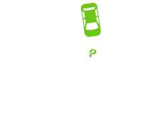 Park your car