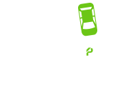 Park your car Park your car