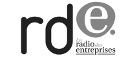 rde Logo partner rde