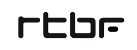 rtbf Logo partner rtbf