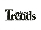 trends Logo partner trends
